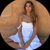 Lillian Phillips - @lilly__phillipss - TikTok