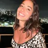lilly_phillips - @lilly_phillips - TikTok