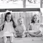 Lilly Phillips - @phillips_lilly - Instagram