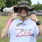 Lilly Phillips - @lillyphillips_lax2022 - Instagram