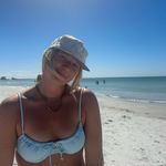 lilly phillips - @lillyphillips._ - Instagram