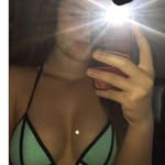 Lilly Phillips - @lillyphillipss - Instagram