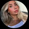Lilly Phillips 🫧 - @lillyphillips42 - TikTok