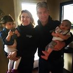 m. phillip lilly - @m.philliplilly - Instagram