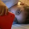 phillip & lilly 🤍 - @phillipandlilly - TikTok