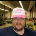 Phillip Lilly - Facebook
