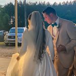 Phillip Lilly - @pjlilly03 - Instagram