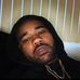 Phillip Lilly - Facebook