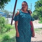Lima Phillip - Facebook