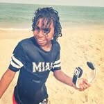Lima Phillip - @limaphillip_x - Instagram