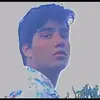 Philip Lima - @philipelima_ - TikTok
