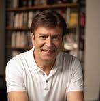 Philip Lima - Facebook