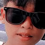Philip Lima Jr. - Facebook