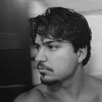 Phillip Baptista Lima - @phillipbaptista - Instagram