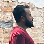Phillip De Carvalho Lima - @lip_pingo - Instagram
