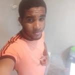 Phillip Lima - @philliplima1413 - Instagram