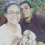 Phillip Lima - @phillip_2lima - Instagram