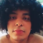 Phillip Lima - @phillip.lima - Instagram