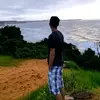 PHILLIP LIMA - @felipelima_28 - TikTok