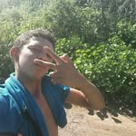 Phillip Lima - @limaphillip - Instagram