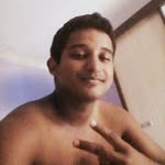 Phillip Lima - @lima.phillip - Instagram