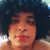 Phillip Lima - @phillip.lima - TikTok