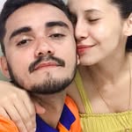 Phillip Lima - @filllima62 - Instagram