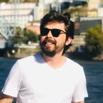 Phillip Lima - @liplima - Instagram
