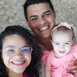Phillip Lima - @philliplima.yo - Instagram