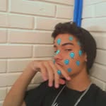 Phillip Lima - @ph_broken - Instagram