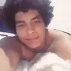 Phillip Lima - @philliplima60 - TikTok