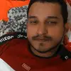 Phillip Lima - @philliplima1 - TikTok