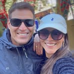 Phillip Lima - Facebook