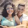 Phillip Lima - @phillip.lima5 - TikTok