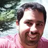 Phillip Lima - @philip.lima - TikTok