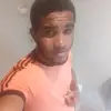 phillip Lima - @phillip.lima0 - TikTok
