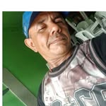 Phillip Lima de Sena - @philliplimadesena1 - Instagram
