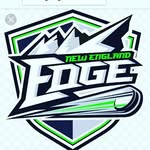 @phillip_lima_newenglandedge_87 - Instagram