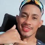 Phillip Pitman Lima - @euphillippitman - Instagram