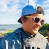 phillip.lima24 - @phillip.lima24 - TikTok