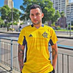 Phillipp Lima - @phillipp.lima - Instagram