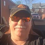 Philip Littrell - @littrellphilip - Instagram