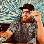 Philip Littrell - @philiplittrell - Instagram