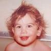 Phillip Littrell - @philliplittrell - TikTok