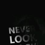 Philip Locklear - Facebook