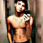 Phillip Dustin Locklear - @philliplocklear - Instagram