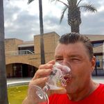 Phillip Locklear - @phillip_lockelear70 - Instagram