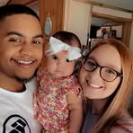 Phillip Locklear - Facebook