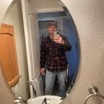Phillip Locklear - Facebook