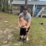 Phillip Locklear - Facebook